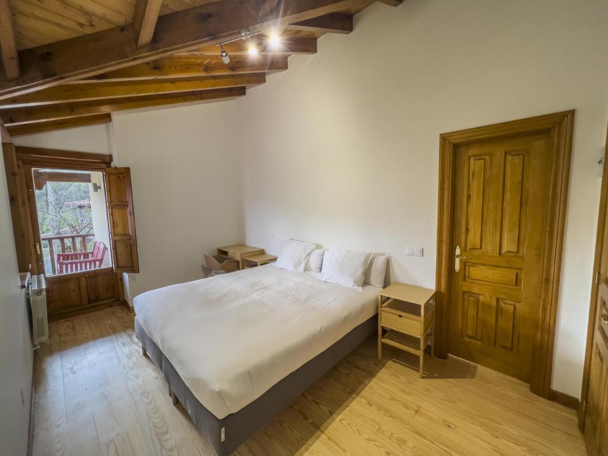 Posada Cabanes Cabanes  Extérieur photo