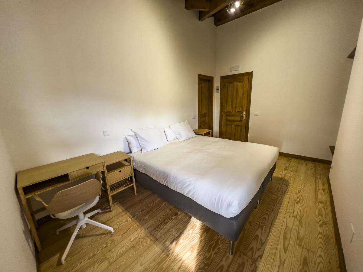 Posada Cabanes Cabanes  Extérieur photo