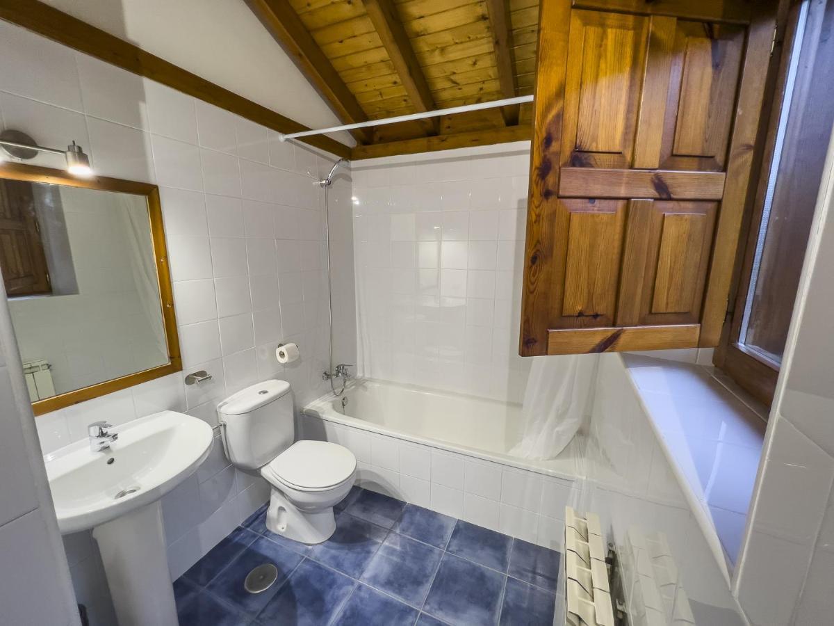 Posada Cabanes Cabanes  Extérieur photo