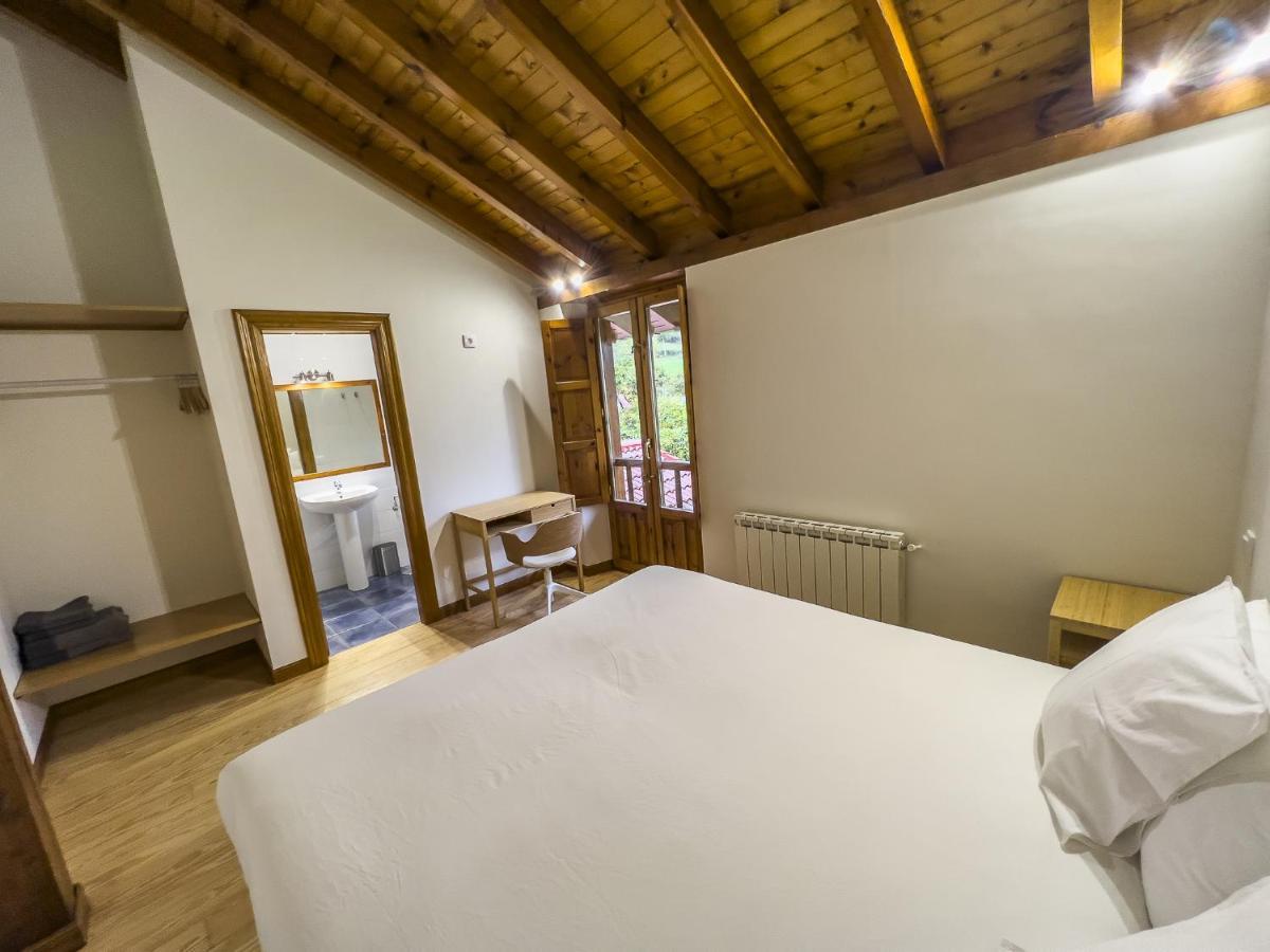 Posada Cabanes Cabanes  Extérieur photo