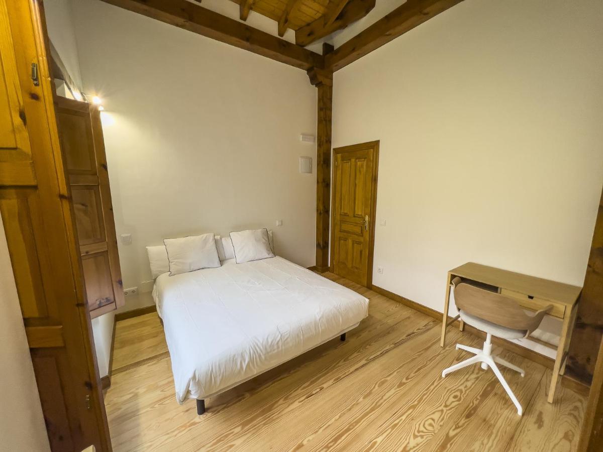 Posada Cabanes Cabanes  Extérieur photo