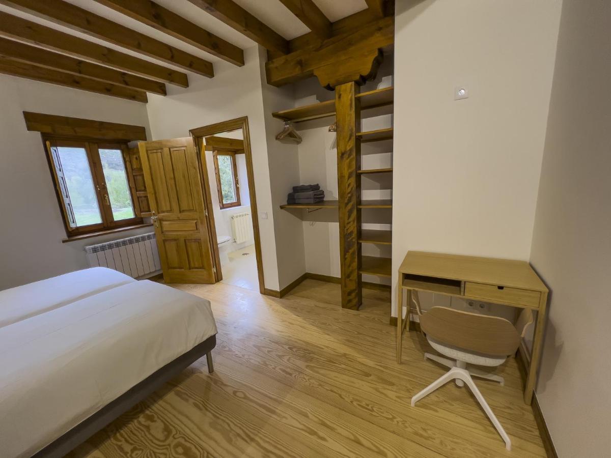 Posada Cabanes Cabanes  Extérieur photo