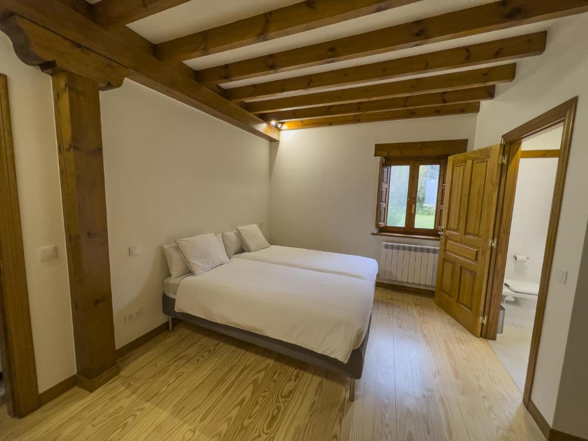 Posada Cabanes Cabanes  Extérieur photo