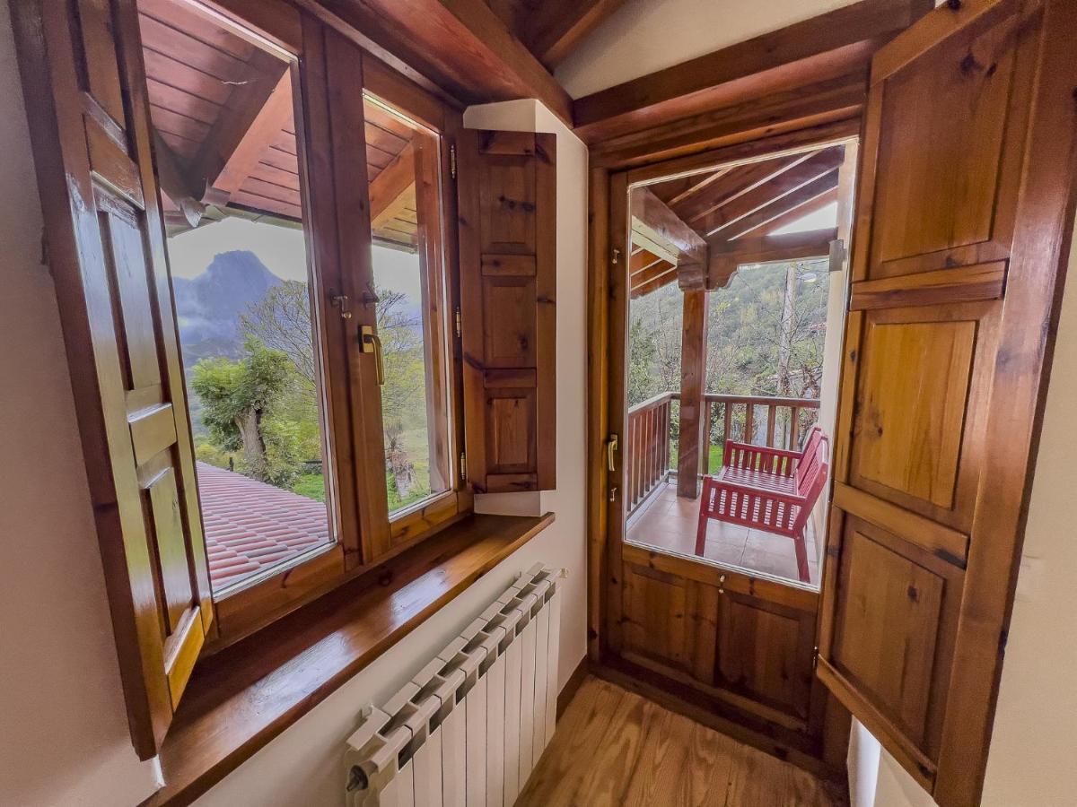 Posada Cabanes Cabanes  Extérieur photo