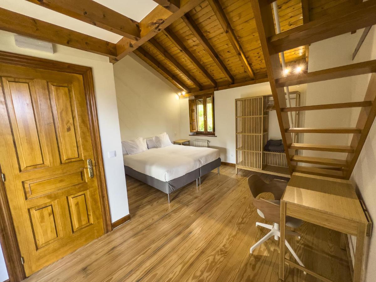 Posada Cabanes Cabanes  Extérieur photo