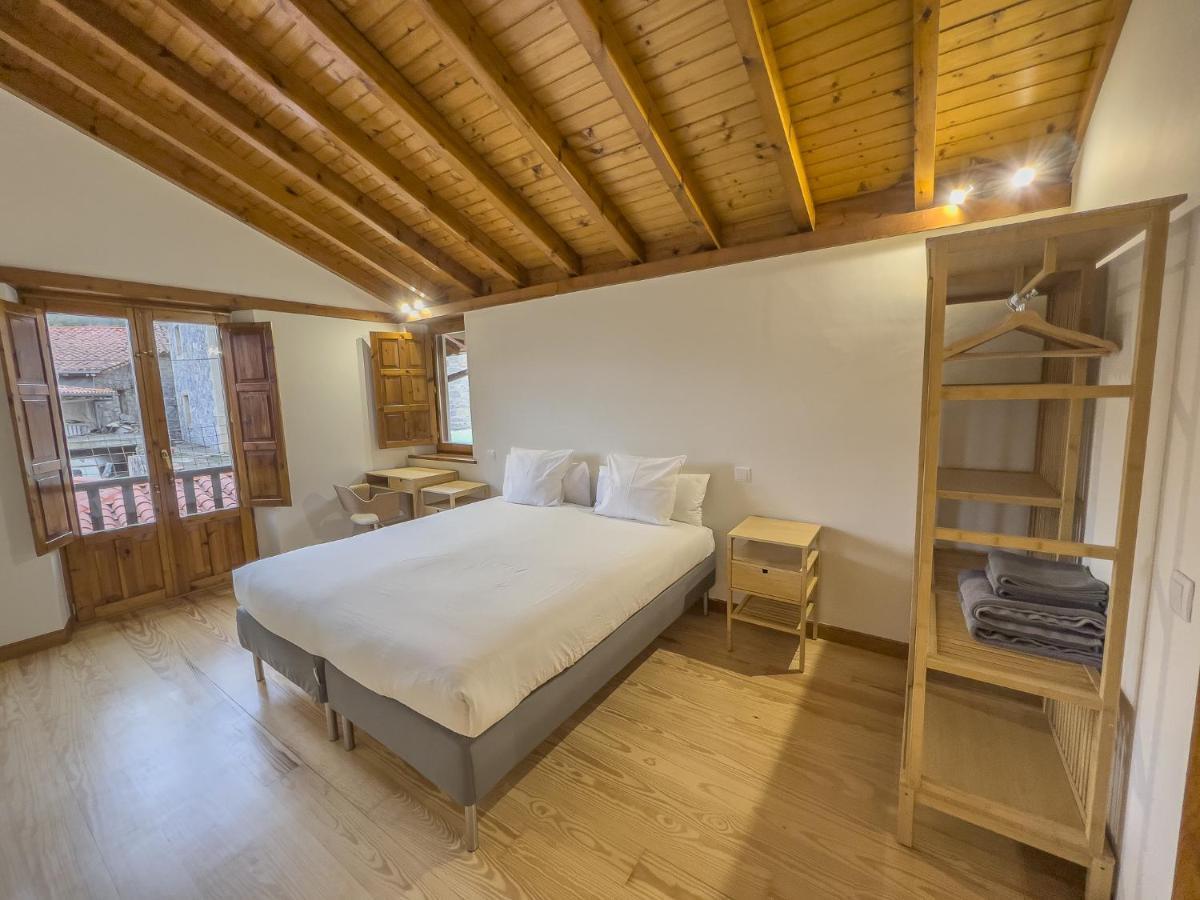 Posada Cabanes Cabanes  Extérieur photo