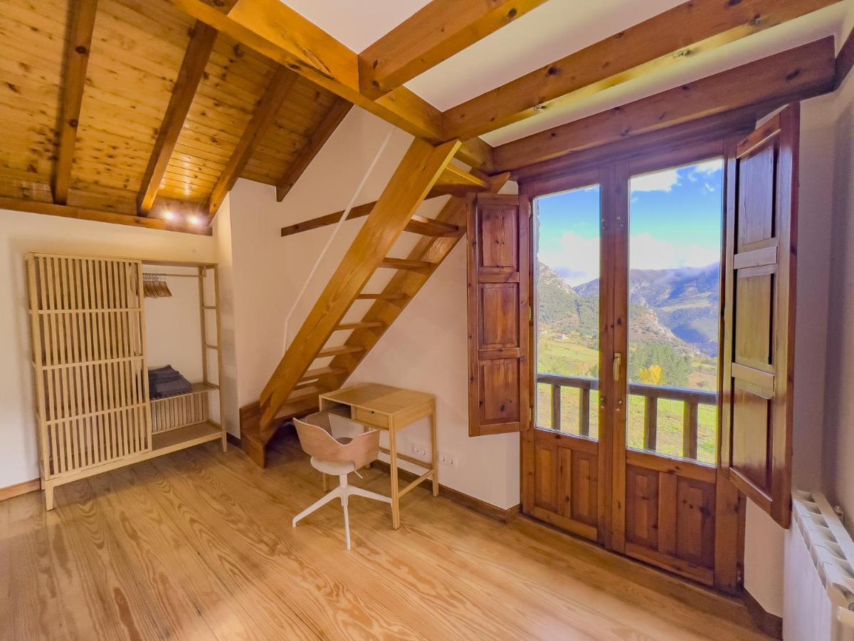 Posada Cabanes Cabanes  Extérieur photo