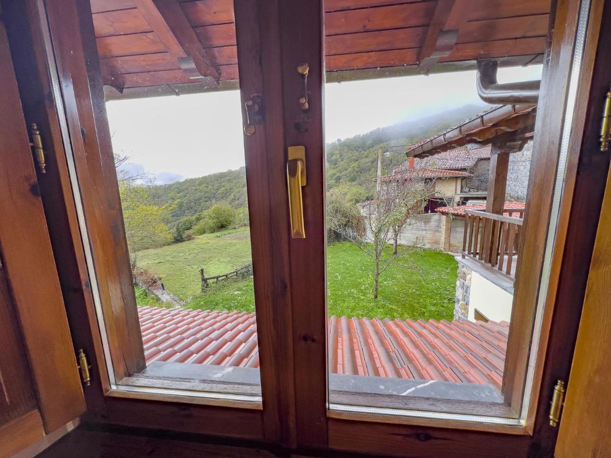 Posada Cabanes Cabanes  Extérieur photo