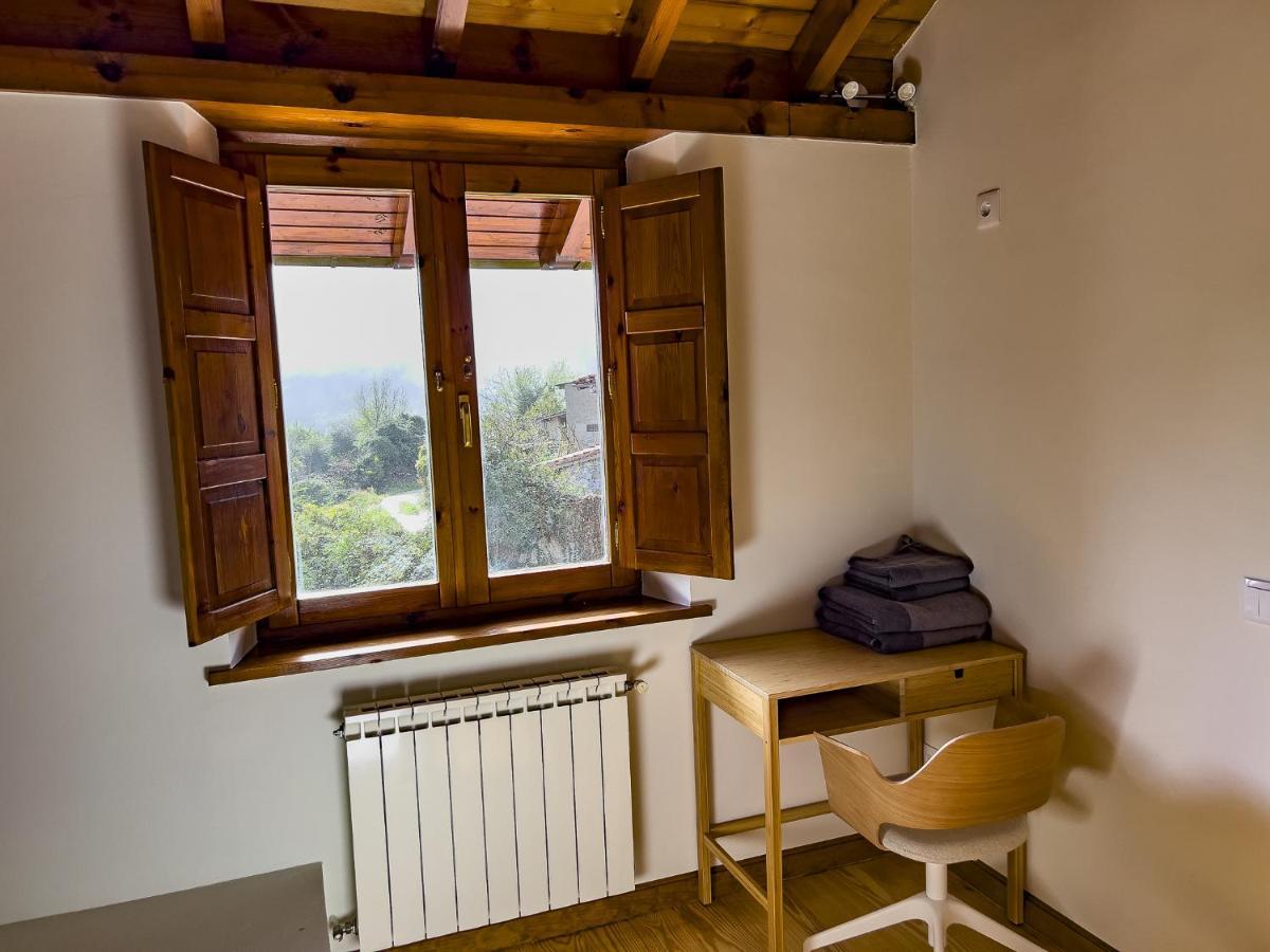 Posada Cabanes Cabanes  Extérieur photo