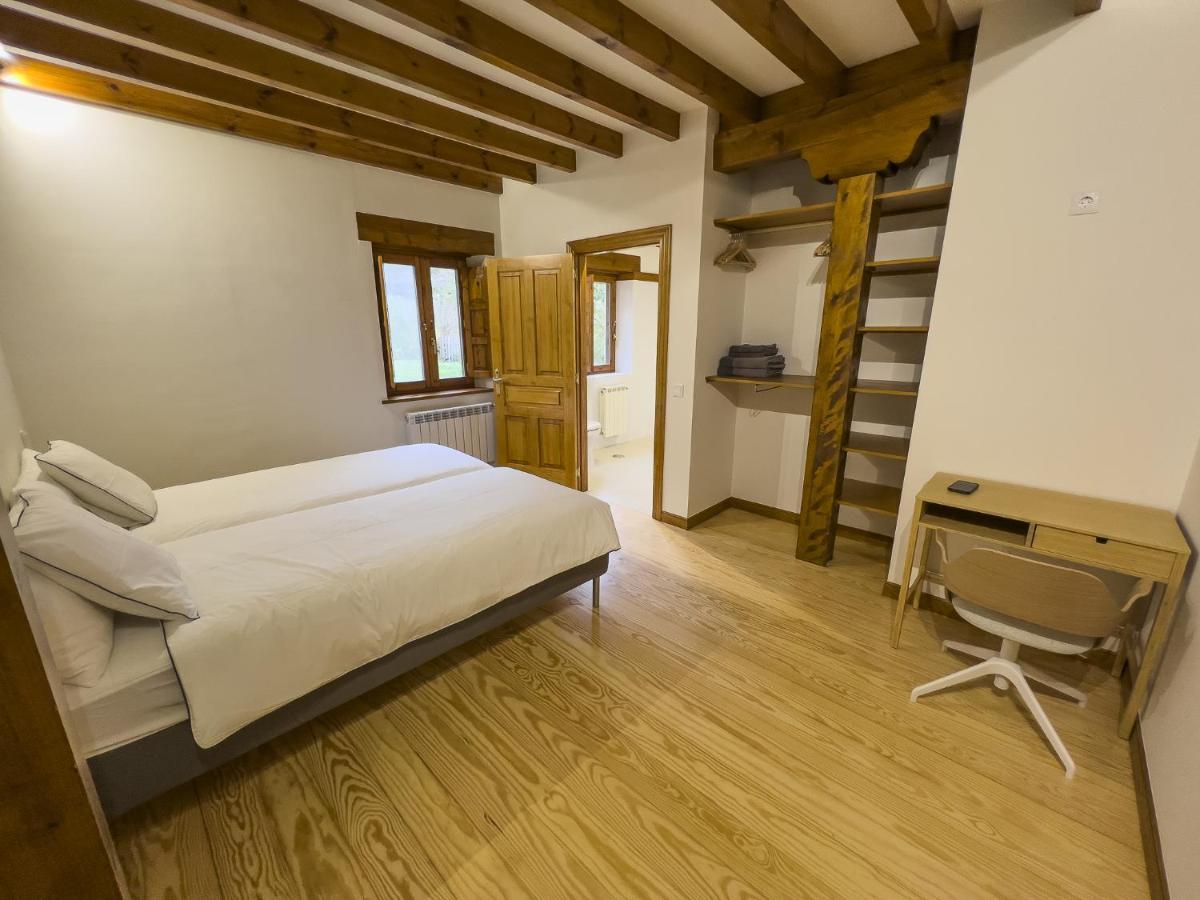 Posada Cabanes Cabanes  Extérieur photo