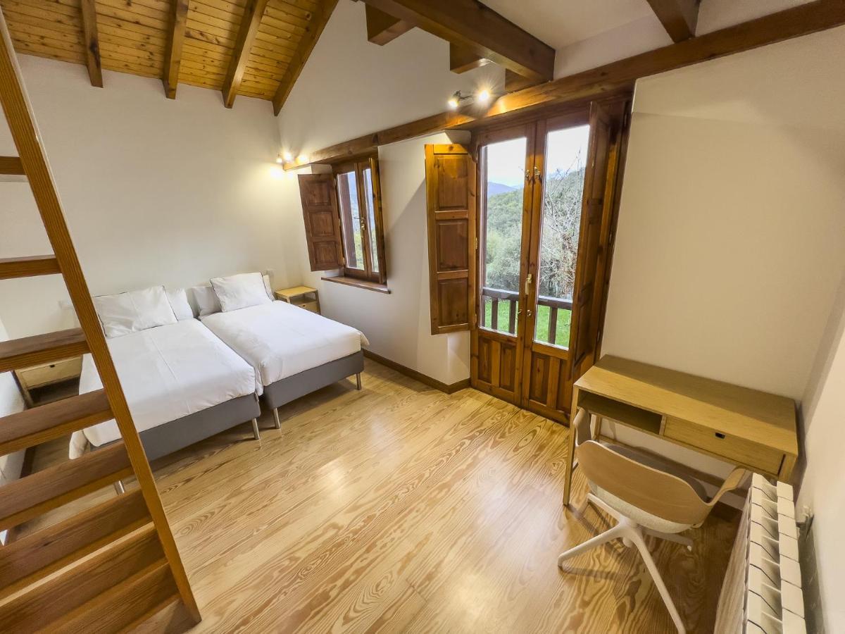 Posada Cabanes Cabanes  Extérieur photo