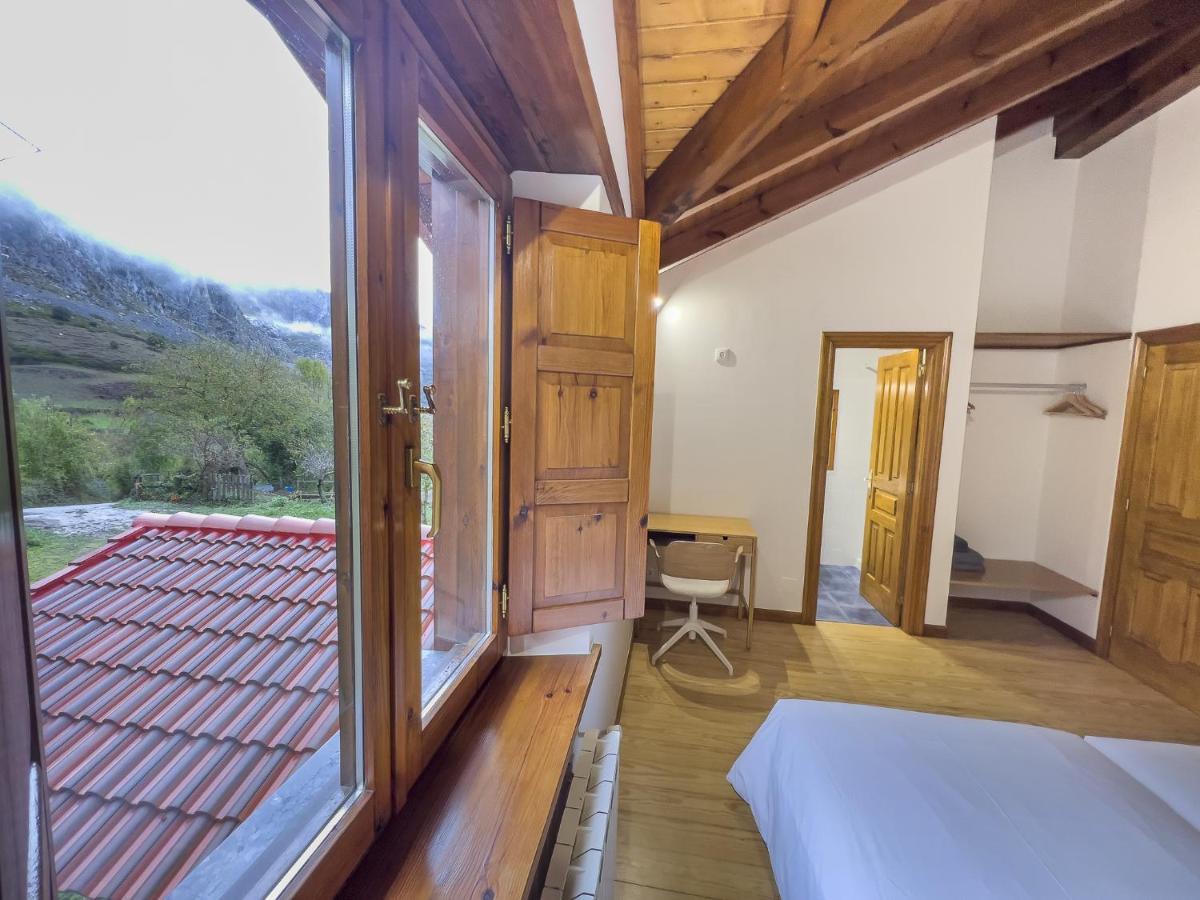 Posada Cabanes Cabanes  Extérieur photo