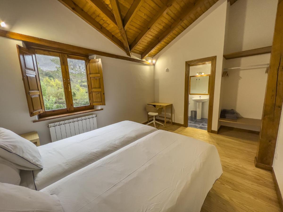 Posada Cabanes Cabanes  Extérieur photo