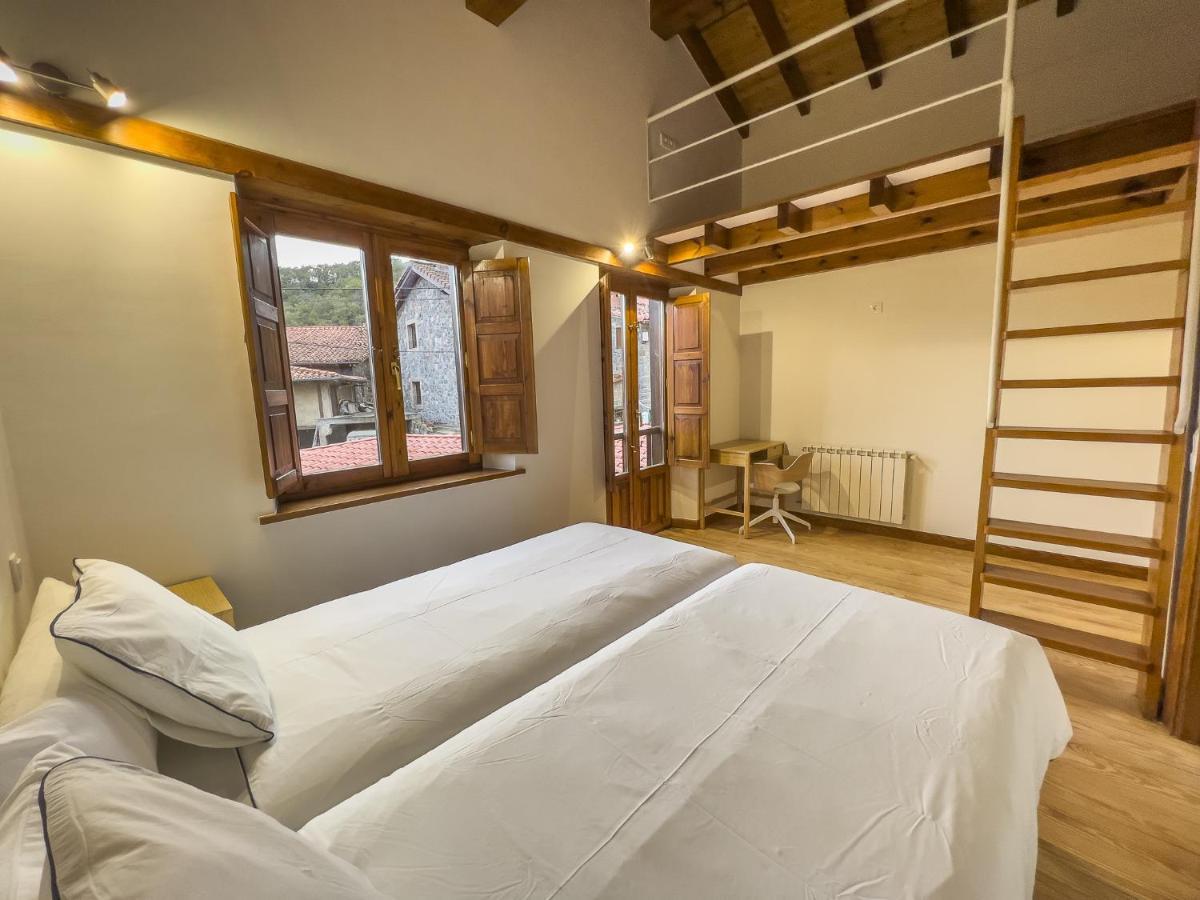 Posada Cabanes Cabanes  Extérieur photo