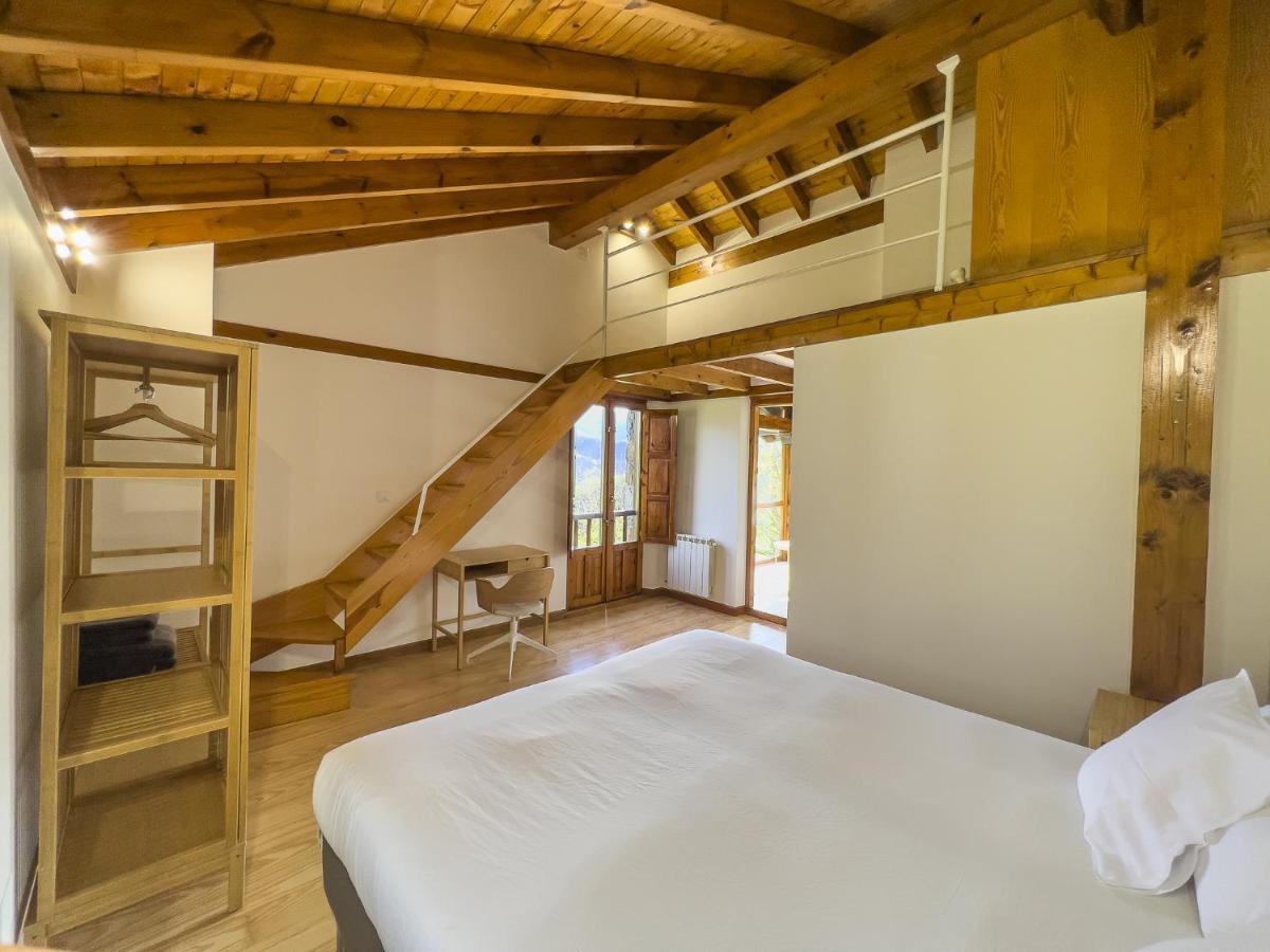 Posada Cabanes Cabanes  Extérieur photo