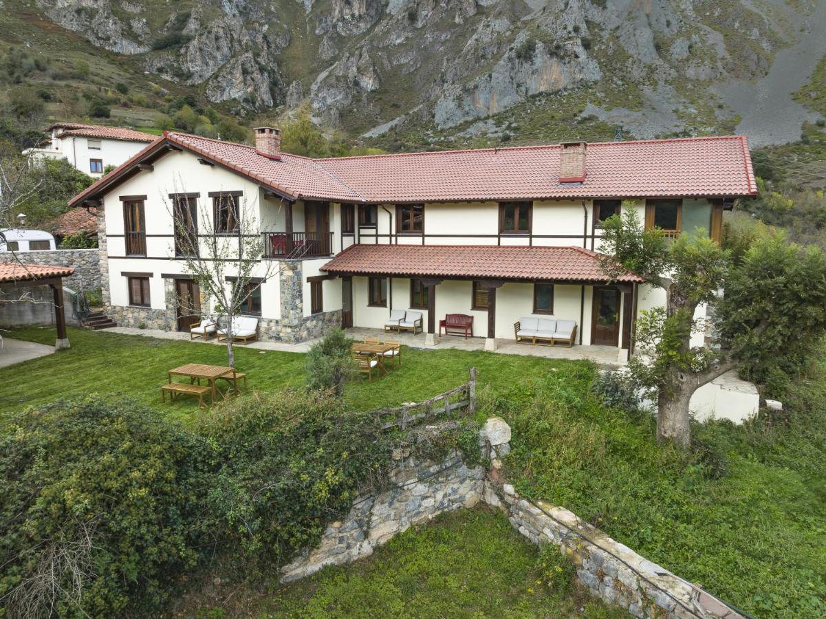 Posada Cabanes Cabanes  Extérieur photo