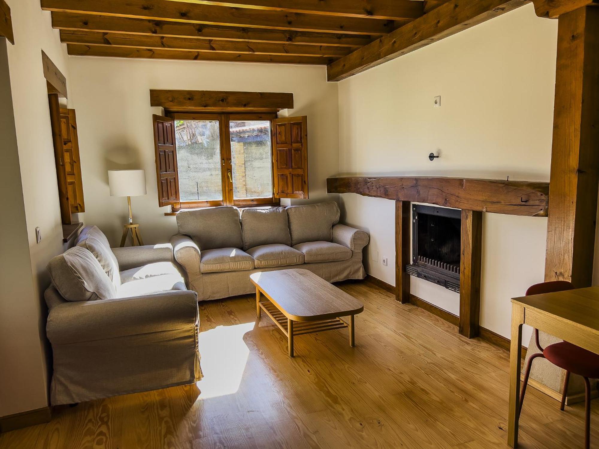 Posada Cabanes Cabanes  Extérieur photo