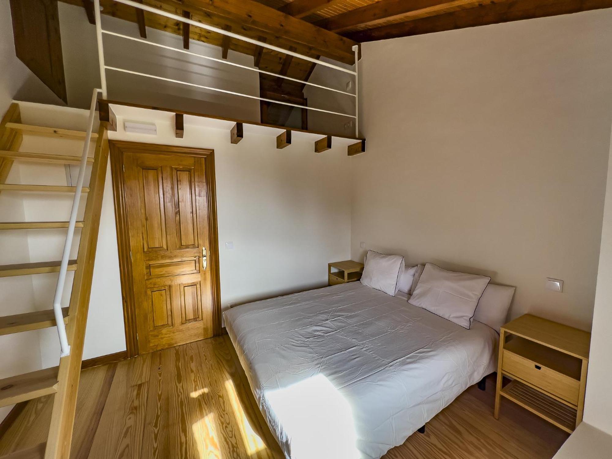 Posada Cabanes Cabanes  Extérieur photo