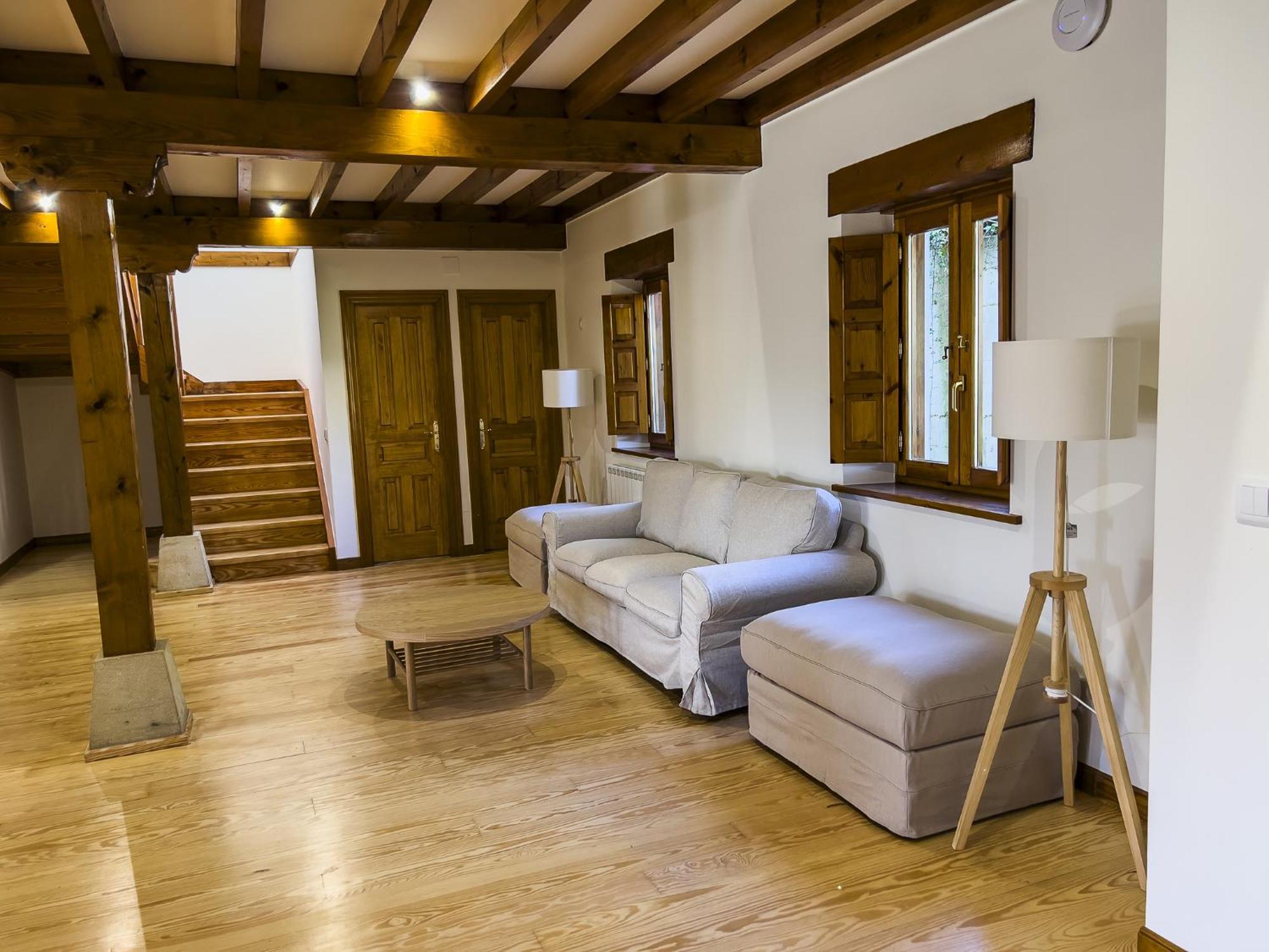 Posada Cabanes Cabanes  Extérieur photo