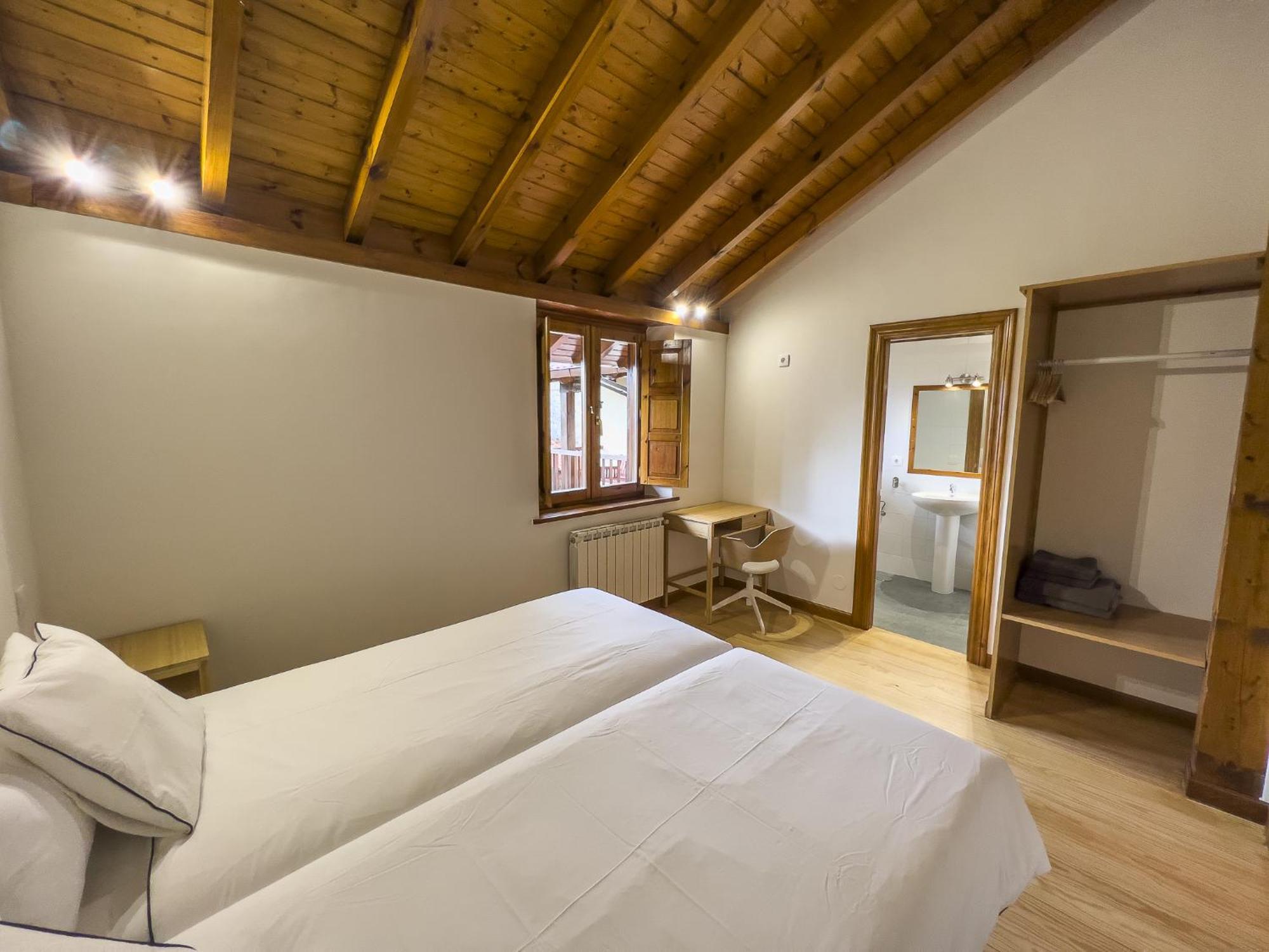 Posada Cabanes Cabanes  Extérieur photo