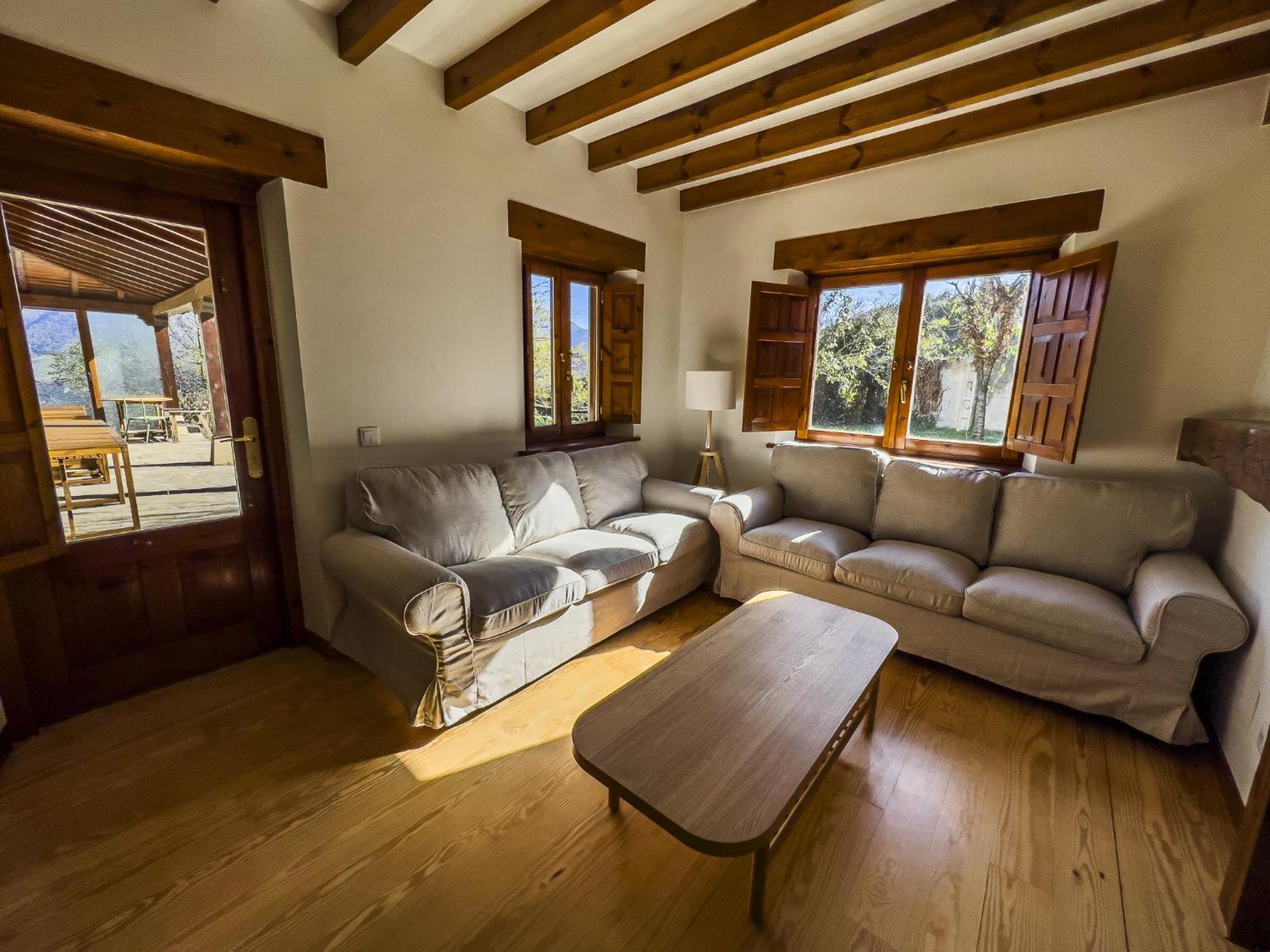 Posada Cabanes Cabanes  Extérieur photo