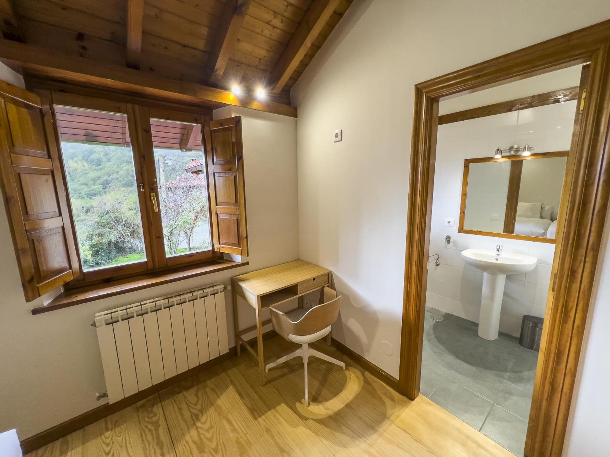 Posada Cabanes Cabanes  Extérieur photo